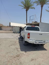 لوف • ماكينة بلدية • بابل