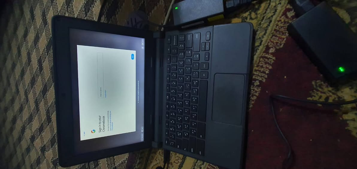 لابتوبات صناعه DELL
ثنين القطعه ب 75 يشتغلن ع كهرباء ان بطارياتهن هابطات....  متواحد خاص


**إذا كنت صاحب هذا الإعلان وتريد حذفه لأي سبب، رجاءا أرسل رسالة إلى الدعم الفني**