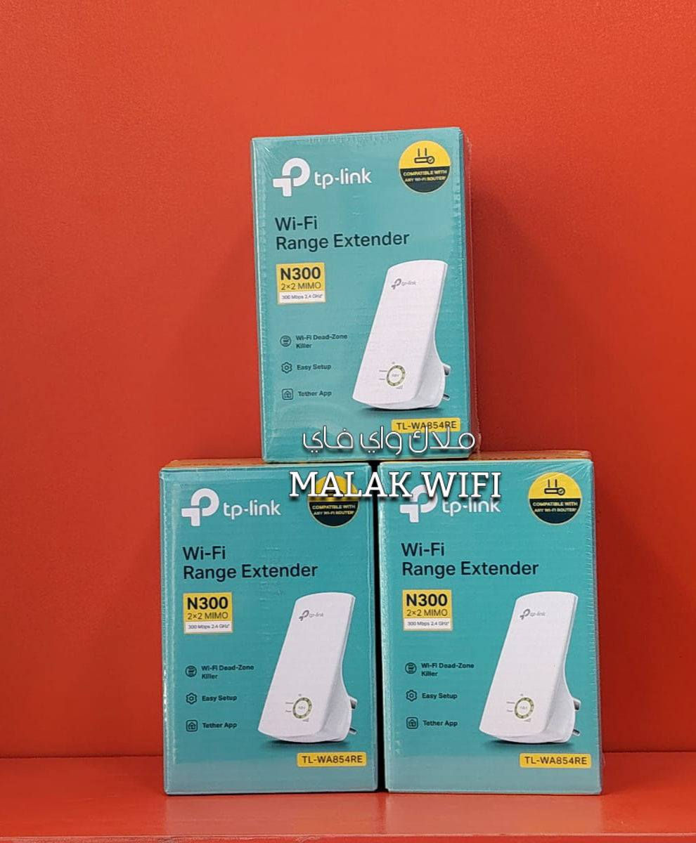 🛑مقوي اشاره

🔴 Tp_link 854 ربيتر 

🔴Tp_link 850 ربيتر 

📍للحجز والاستفسار دايركت 📬 

📍يوجد توصيل لكل المحافظات فقط 5.000 دينار 😍🔥 

📍قناة التلكرام لمتابعة الاسعار والعروض https://t.me/malak29385


**إذا كنت صاحب هذا الإعلان وتريد حذفه لأي سبب، رجاءا أرسل رسالة إلى الدعم الفني**