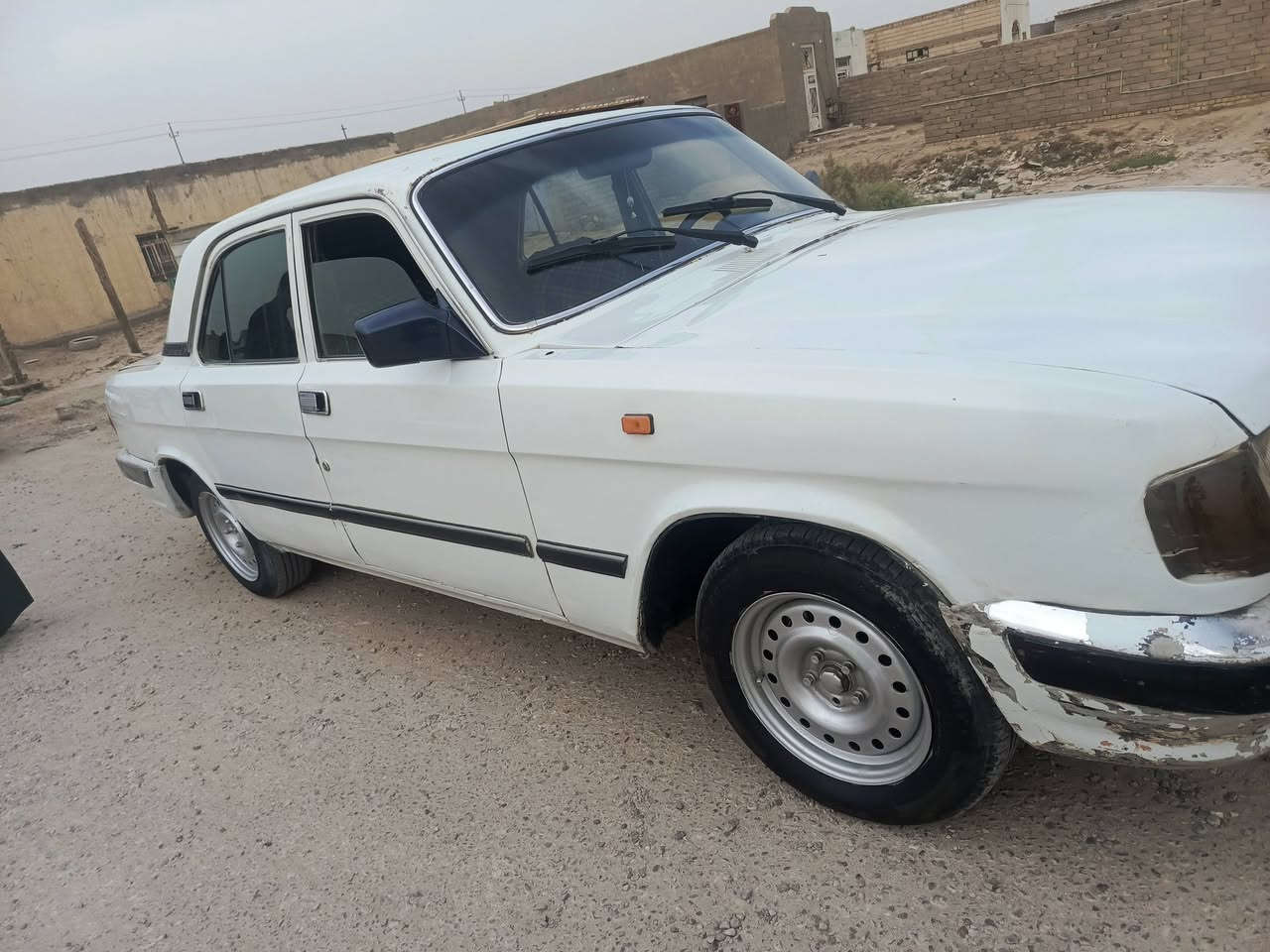 سلام عليكم  فولكه البيع سعر 37او مراوس فوركه صفره معه فرق ترهم  ***********

