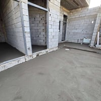 بابل • شغل درجة أولى • نقد وتقسيط