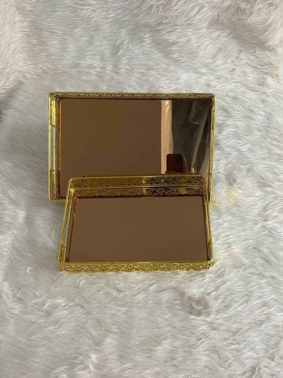 غراض جديدة كلشي وسعره لحد يكسر بيها جديد بالكارتون
جدورة ٣٠ الف

صواني ذهبي ٣قطع ٣٠ الف

صواني خشبي ١٥ الف

مهراسة ١٥ الف

معصارة برتقال ١٠ الف 

مملحة ١٧ الف 

غلاية قوري ١٠ الف 

خلاط ستيل درجه اولى ٢٠ الف 

طاوة ٣ قطع ٢٥ 
وعندي بعد غراض قلاية هوائية كابسة صاج كله جديد

الشراي يدخل خاص او مراسلة على رقم 👇🏻
***********
