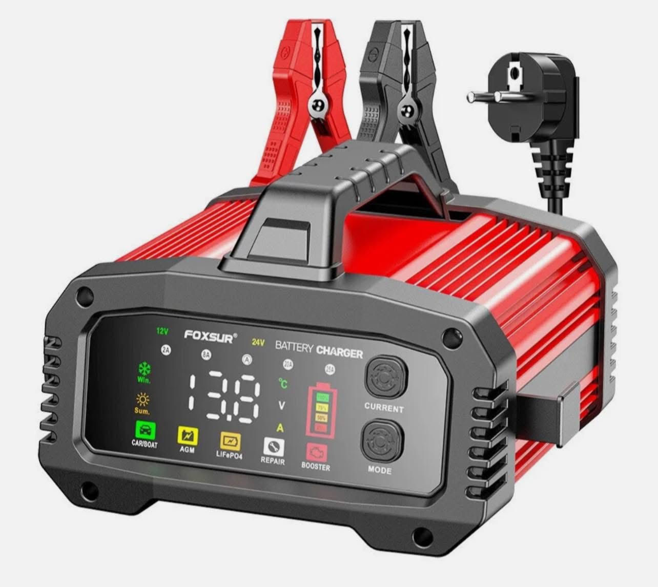 الشاحنە جدید ٦٠ الف


**إذا كنت صاحب هذا الإعلان وتريد حذفه لأي سبب، رجاءا أرسل رسالة إلى الدعم الفني**