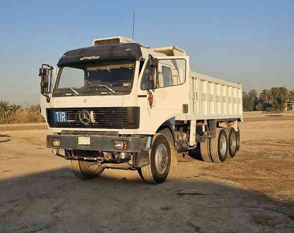 للبيع كرواتي مكينه 53 مجموعه جيئف قيطان كير 220  تخم تاير تبريد بلادي للأتصال *********** او ***********
