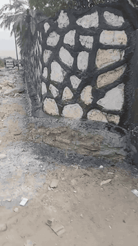 اهم كل شيء مصداقية العمل 
سلام عليكم ورحمه الله وبركاته بناء حجر كرسته وعمل انشاء الله اينال اعجابكم بناء بيوت اسيجه ممرات سواقي اساسات تطبيك واتساب ***********
