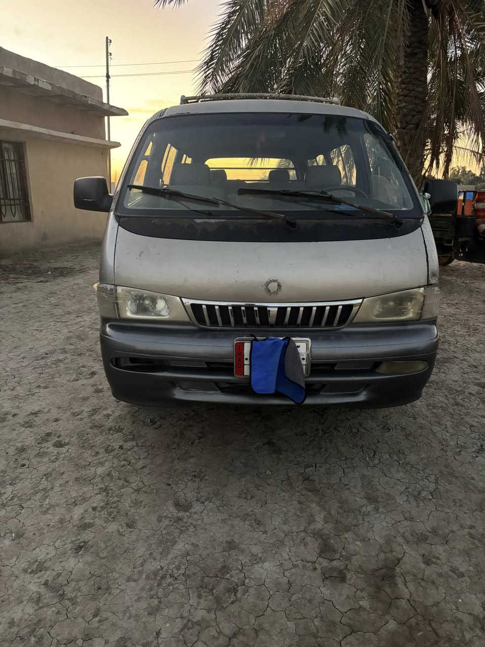 كياا بريجو موديل ٩٦ سنويه  لل٢٧ رقم بغداد العنوان الناصريه *********** مامتواجد عل نت
