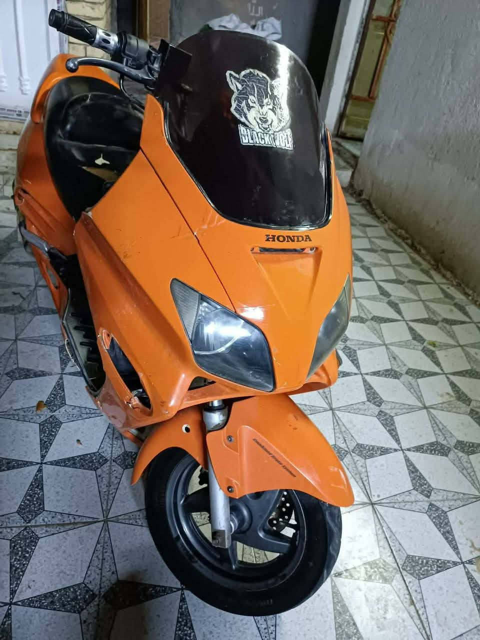 فورزا للبيع جاهزه ب425 الاستفسار خاص او الاتصال ع الرقم ***********

