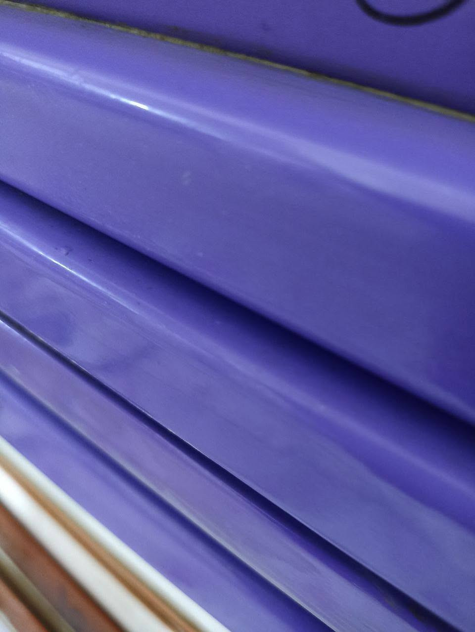 سلام عليكم رفوف فقط تراب بيهن مال محلات نضيفه اخو جديد وكاملات رفوف أو شيالات أو راسطات ومساطر يعني كاملات عدد خير من الله وسعر مناسب تواصل واتساب ***********
