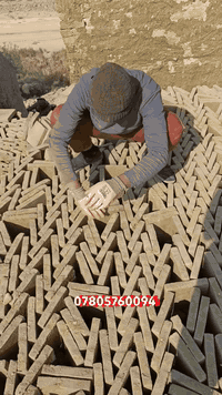 فرشي درجه اولى توصيل جميع المحافظات العراق07805760094