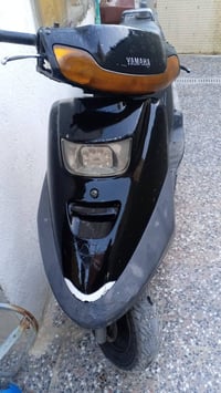 درجة للبيع ياباني 07703442995