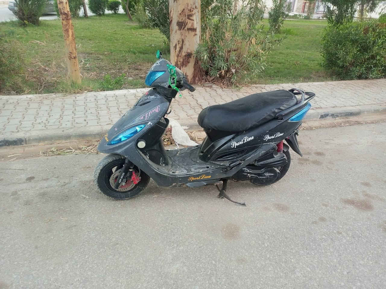 للبيع ***********
