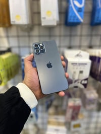 آيفون 12 برو ماكس • ٢٥٦ • نضافة ٩٩٪