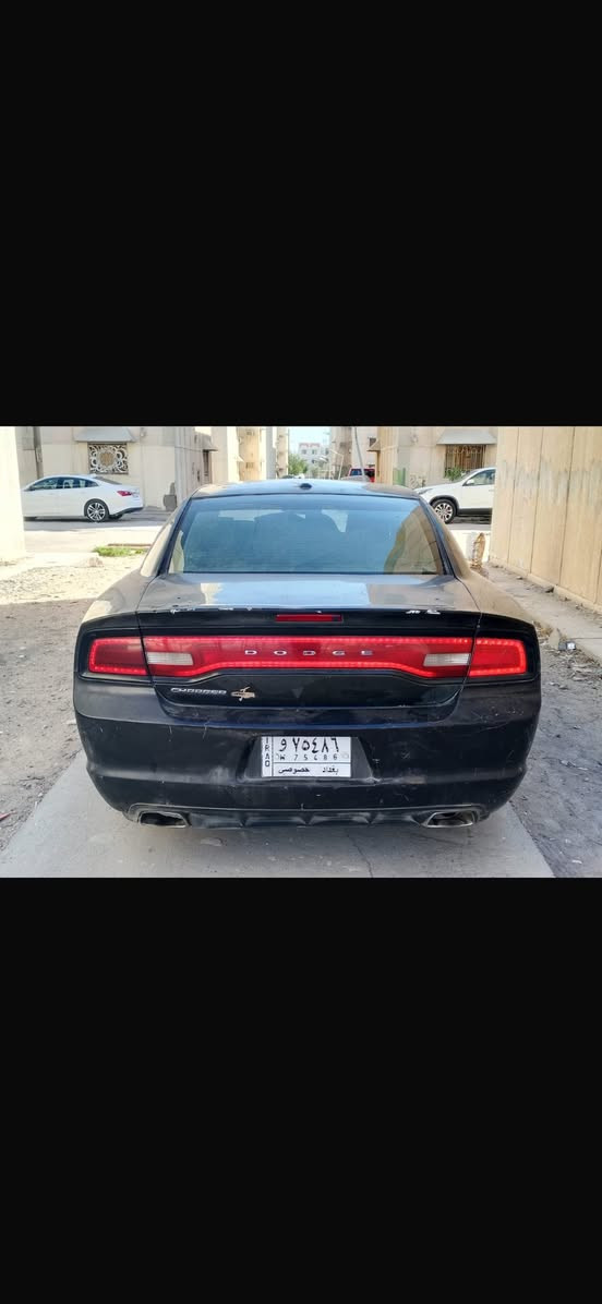 ***********  رقم بغداد السياره موجوده بلبصره مكينه اكسل ويل خليجي منضومة تبريد منضومة ماي كله جديد
