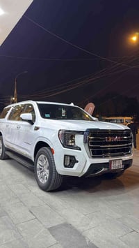 جمسي خليجية • ٢٠٢٤ • ٨٢ الف