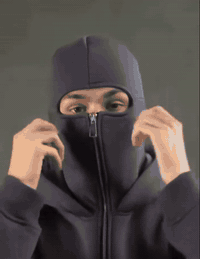 تويتر تويتر نكبه درجه اولى السعر تخفيضات 10 الف 07812686393