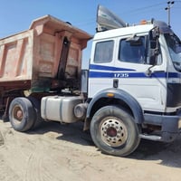 ارنسلام عليكم البي موديل 95 مكينه 44  جديده لا تنقيص ولا تبخير كير 210...