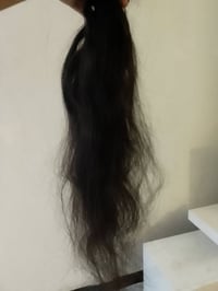 كرادة داخل • خصلة • ماكو توصيل