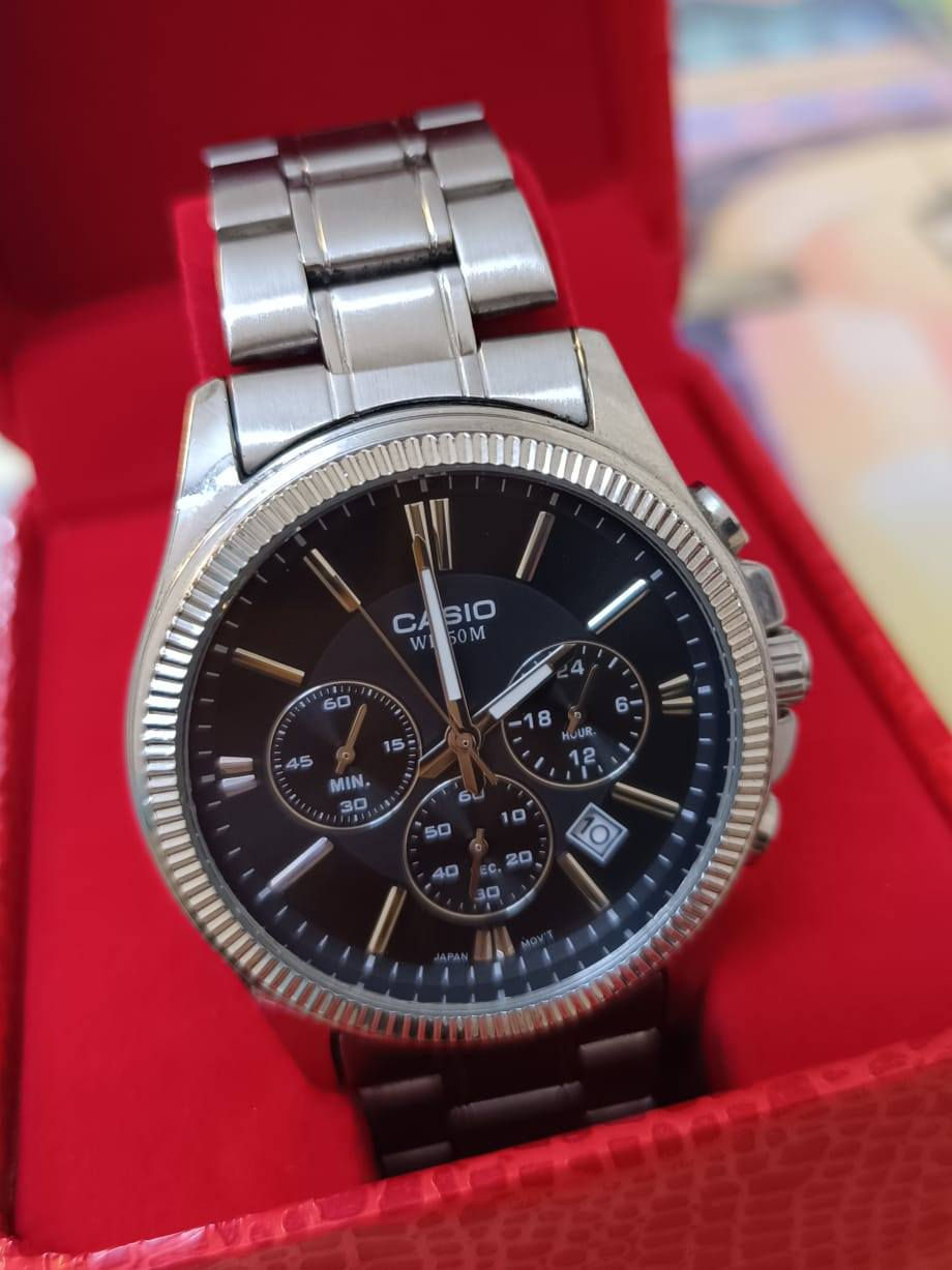 متوفر كلشي وسعره تفضل خاص وبالخدمه


**إذا كنت صاحب هذا الإعلان وتريد حذفه لأي سبب، رجاءا أرسل رسالة إلى الدعم الفني**