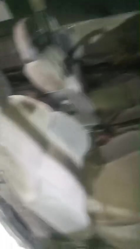 سلام عليكم
 سيارة للبيع مازده موديل 90
 مكينة وكير وصدر كفالة زوج تاير جديد 
 رقم ديالى الجديد بأسمي سعر 26 بيه مجاال  عنوان ديالى شهربان 
*********** اتصل
