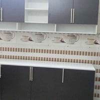 مترين أرضي • سنك مرمر ١٢٠سم • كربلاء