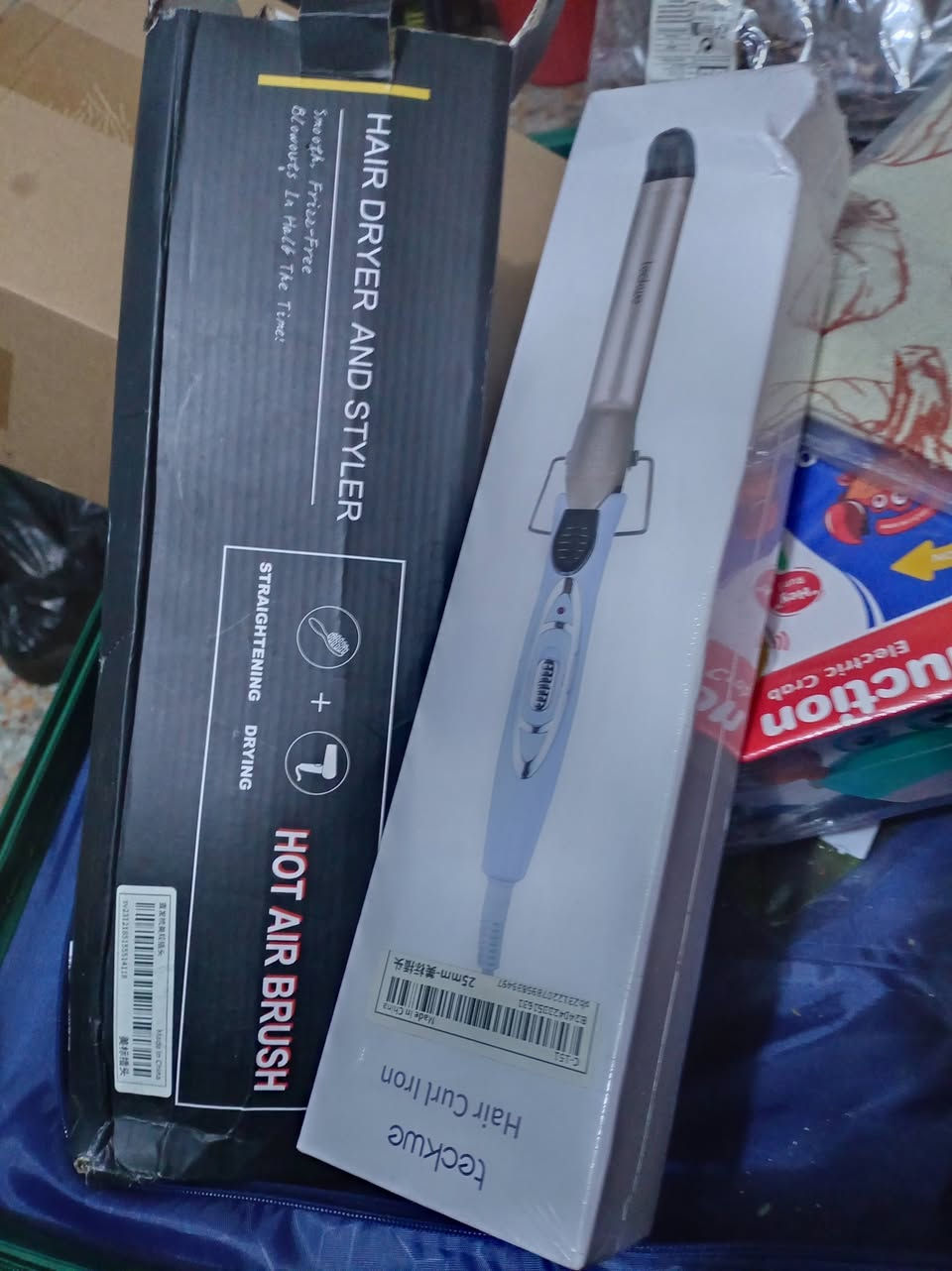 للبيع


**إذا كنت صاحب هذا الإعلان وتريد حذفه لأي سبب، رجاءا أرسل رسالة إلى الدعم الفني**