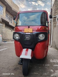 تكتك 2022 • مكينة مضمونه • ناصريه