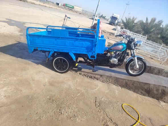 ستوته للبيع موديل 2014  اوراق أصليه سعره ب800 وبيه مجال مو شراي لا يتصل
***********
