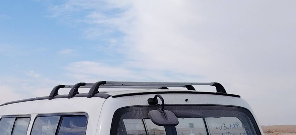 سلام عليكم من رخصت صاحب الكروب 

عكل او سبيدرات لبيع اصليات الشراي يتصل ***********
