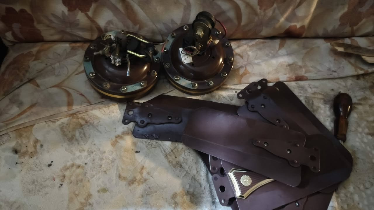 السلام عليكم غراض كافترية للبيع


**إذا كنت صاحب هذا الإعلان وتريد حذفه لأي سبب، رجاءا أرسل رسالة إلى الدعم الفني**