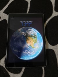 ايباد ابل 9 شرط مامفتوح  07705223141✅