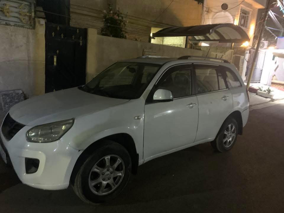 السلام عليكم تيكو 2012 شكل 13   رقم بغداد الدولي هزتها مساقطه بعدها
7/2026تسقط 

 سياره بيها جاملغ خلفي بي رش وجاملغين اماميات بيهن رش وجنطه بيها ضربه ممصلحه قماره بيها جراد دون خياس فقط دوسات بيبان سايق وبصف سياق بيهن خياس قليل 

مكينه مجفتها جديد  قبل 14 يوم  لاتنقيص دهن ولا تبخير كير مبدل عينه وصينه بوربلن جبن بيرن ودرايمات وشخص قبلي جانت يمه مسوي صيانه للكير مبدل ماشة  الكير 

ومبدل دسكات امامي

تبريدها شغال وسياره باسمي محولها

سياره  يمي صار شهر  نقصها صدر امامي وخلفي كامل  

ونقص بيها يراد ترتيب جوينات وراديتر ولف حماوه ومروحه شادين وحده مو مالتها سياره تحتاج ترتيب يرادلها 12 ورقه وماعندي لاوقت ولا امكانيه اصلحها

عارضها  ب46 وبيها مجال 

مكانها بغداد حي الجهاد 

رقم :- ***********
