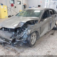 النترا ٢٠٢٣ سياره دخول جديد موجوده بغداد   سعرها 70 ورقه  للاستفسار   ...