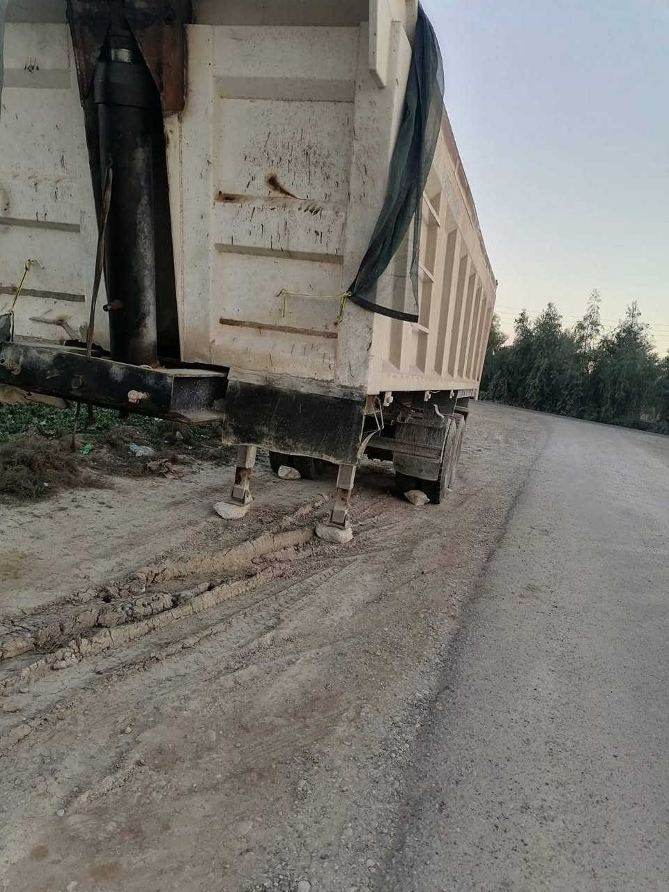 عربانه ذره ٣٠ المانيه نضيفه عوزه زوج تاير فقط جاهزه للشغل كهربائيات هواء كامله سعر ١٢٥ بيه مجال *********** غير متواجد على فيس
