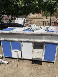 كونتر • للبيع