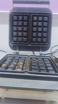 ، أغراض محل مرطبات للبيع للتواصل 07707271529، بي واتساب