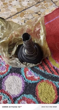 للبيع • تجفيت • انطيني سعرك