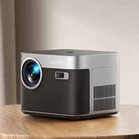 Toptro X7 • جديد • الكترونيات