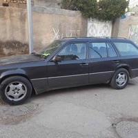 محرك ٣٠٠٠ • كفالة المحرك والكير • رقم نكليزي