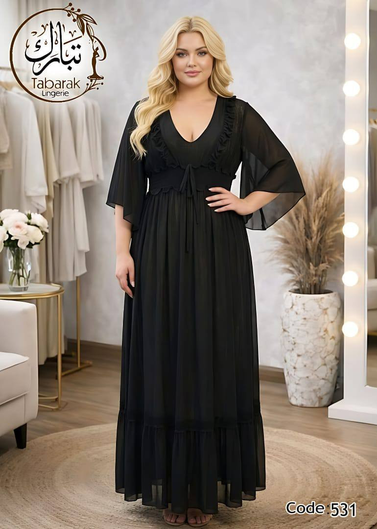 دشداشه تول مخصره السعر 18


**إذا كنت صاحب هذا الإعلان وتريد حذفه لأي سبب، رجاءا أرسل رسالة إلى الدعم الفني**