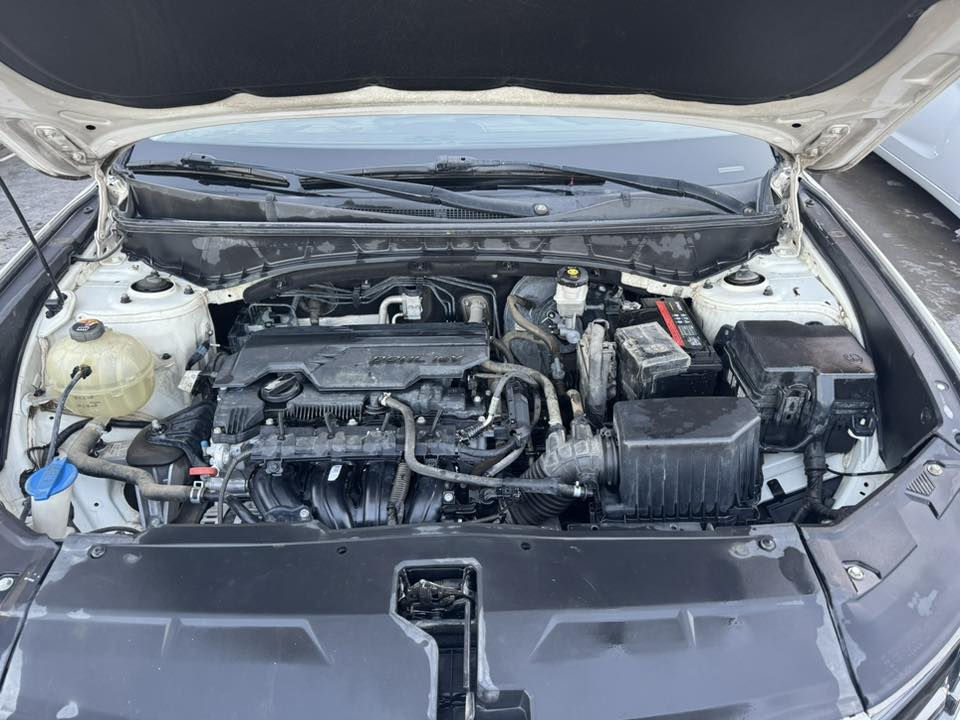 السلام عليكم مراوس بكورلا 2025 2024

توكسان 2022 خليجي كير محرك جدد تبريد ثلج 🧊  
بصمة تشغيل +ابواب اشارة ترحيب + اشاير بالمري 
اوتو هولد نقطة عمياء  ABS تبريد قطعتين  
اوتو هولد خاصية صعود الجبال. كاميرا خلفية حساس خلفي السياره 
تحديد مسار 
مصبوغة حزام قمارة صندوك بلاديات شواصي لغود دواخل مكفولات ارضية مغلفة دواخلها جدا جديدة 
تخم تاير جديد فيتبم وكالة بلكات نوزلات كله وكالة 
رقم بغداد التحويل مباشر 
للاستفسار  *********** وتساب فقط 
بغداد مجمع بسمايا
