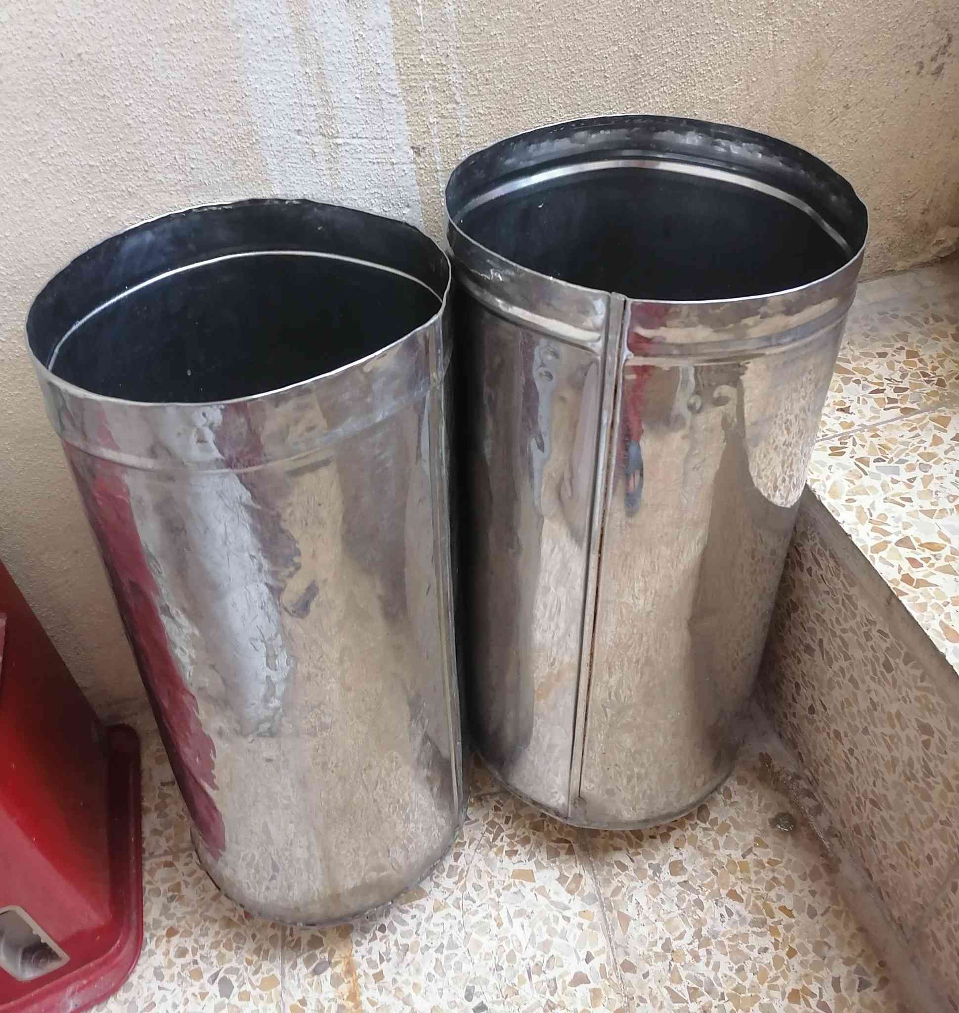 لابيع نضافه كدامكم
سعر 70 وبيهم
مجال
***********
