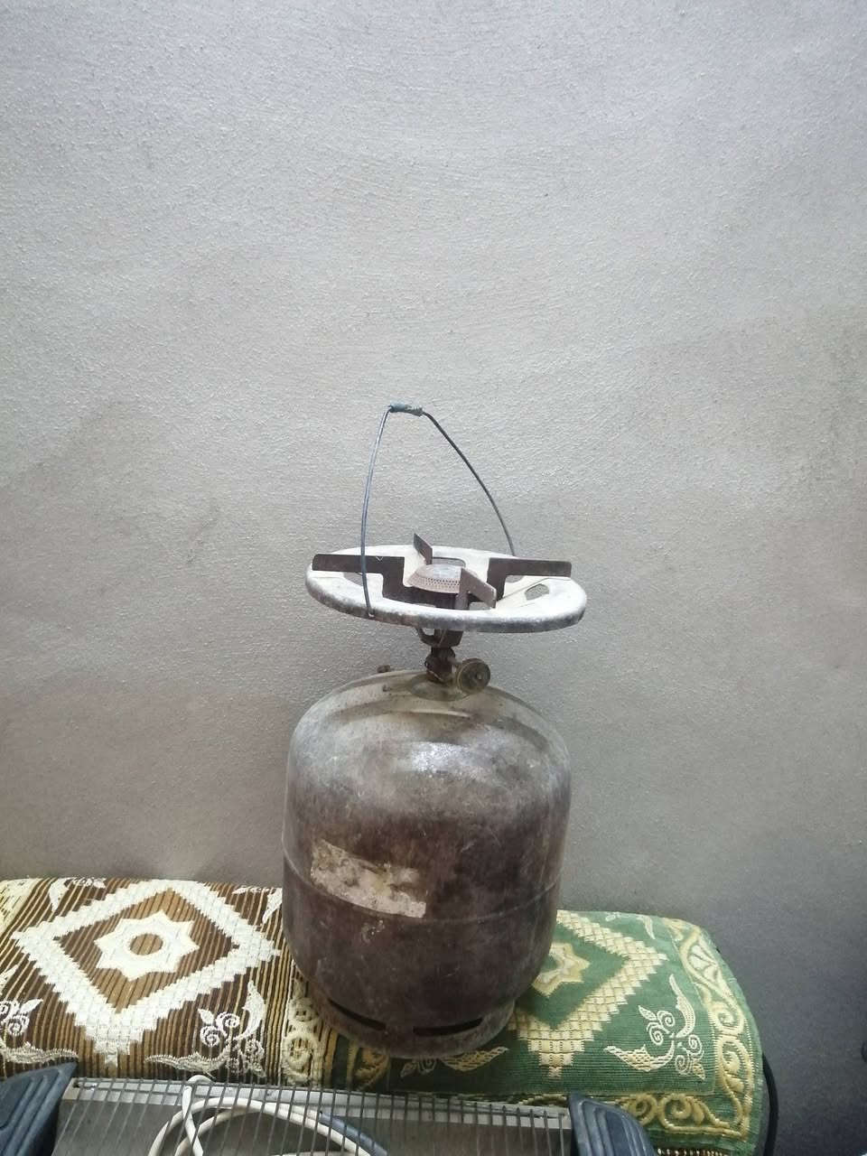 للبيع ***********

