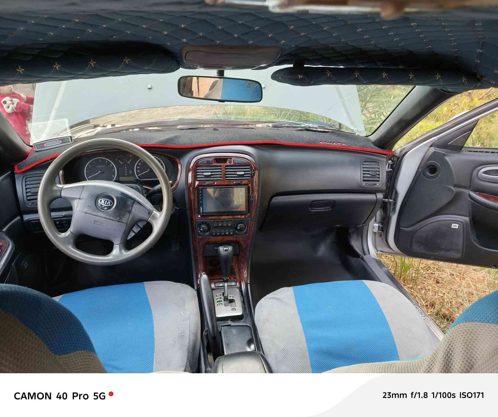 للبيع اوبتما موديل 2005 رقم بابل باسمي ماناقصه اي شي مصبوغه حزام للجماليه مكينه 2000 تخم تاير جديد حداديه صدر جديدد مكينه تنقص

سعر 65 وبيه مجال ستفسار اكثر اتصال على الرقم 

‏‪***********‬‏
