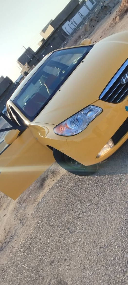 سلام عليكم
شباب 

دخول جديد 

النترا موديل 10 

البارحه العصر كملت من الفرن 

محرك 1600 دكشن عالي 

محرك فلينه شرط لا تبخير ولا تنقيص 

كير شلعه تخبل بي 

سياره ماشيه 31 الف حقيقي 

مواصفات سياره 

مري شفط 

تحكم بالمري 

يدات بيبان نيكل 

حساسات خلفيه 

كامره خلفيه 

ويل عادي  مصبوغ حراري 

باتري جديد 

تخم تاير ريشان جديد

نظام اي بي اس 
مانع نزلاق 

حجر البيئه موجود شرط كل حساساته مربوطه

دوشمه جديده 

دوشمة ارضيه  جلد 

كاعيات جلد تفصال

تبريد ثلج لا يبوخ ولايفصل 

تدفئه شرط جمر

هزه بيها 

كصتها جنطه شغل يخبل موس 
شغل باجات فوك وجوه حتى العتب زفتتهن

تتويم 👇👇👇

سياره متومه وكامله رقم بغداد الماني 
شرط ارقام وسنويه اصليات 

اكرر ارقام وسنويه اصليات حتى رقم سري موجود بيهن 

رقم شاصي مطابق وي سنويه وي رقم سياره 
ليبل جديد سويت  للشاصي مطابق للسنويه

مكان سياره نجف 

سعرها 42 وبيها مجال  قليل 

رقمي للتواصل بي واتساب 

***********
الكوفي الكوفي 
طب على صفحتي وتفرج عليها بسيارات جدد
