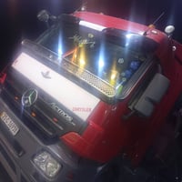 رقم سليمانيه مكان بغداد موديل 8سنويه 30 هزه جديدة 07744227795