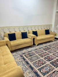 تخم • مستعمل