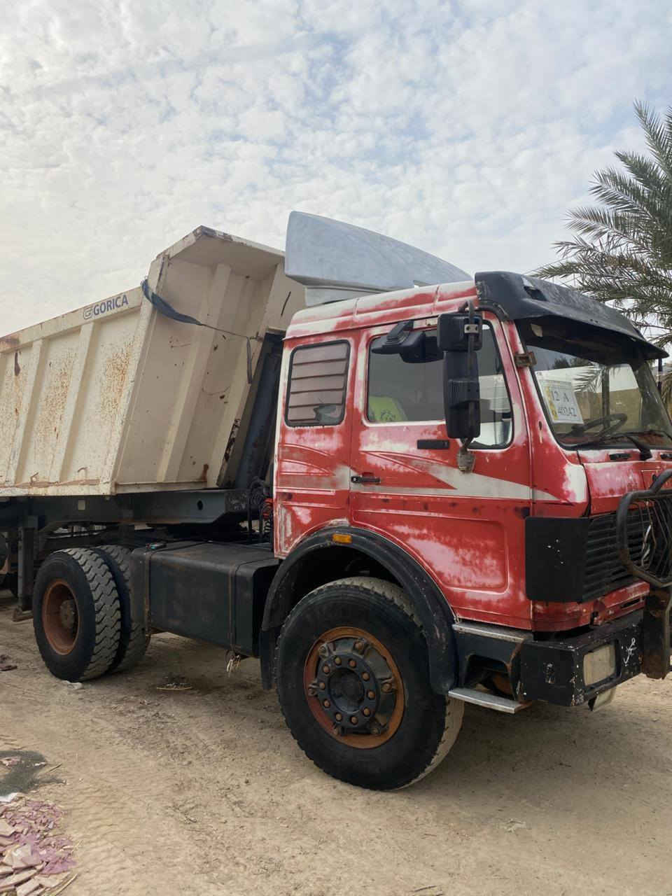 سلام عليكم راس
موديل ٨٩  كير ١٦٠  محريك سوبر  ٨ 
بلادي قماره شاصي مكفول
تحويل ثاني يوم
معرض السلمان يرحب بكم
خط سريع فرع ثاني
ابو احمد  ***********
ابو ديمه  ***********
