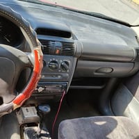 فيتا ١٩٩٦ • رقم بغداد • سنوية جديدة