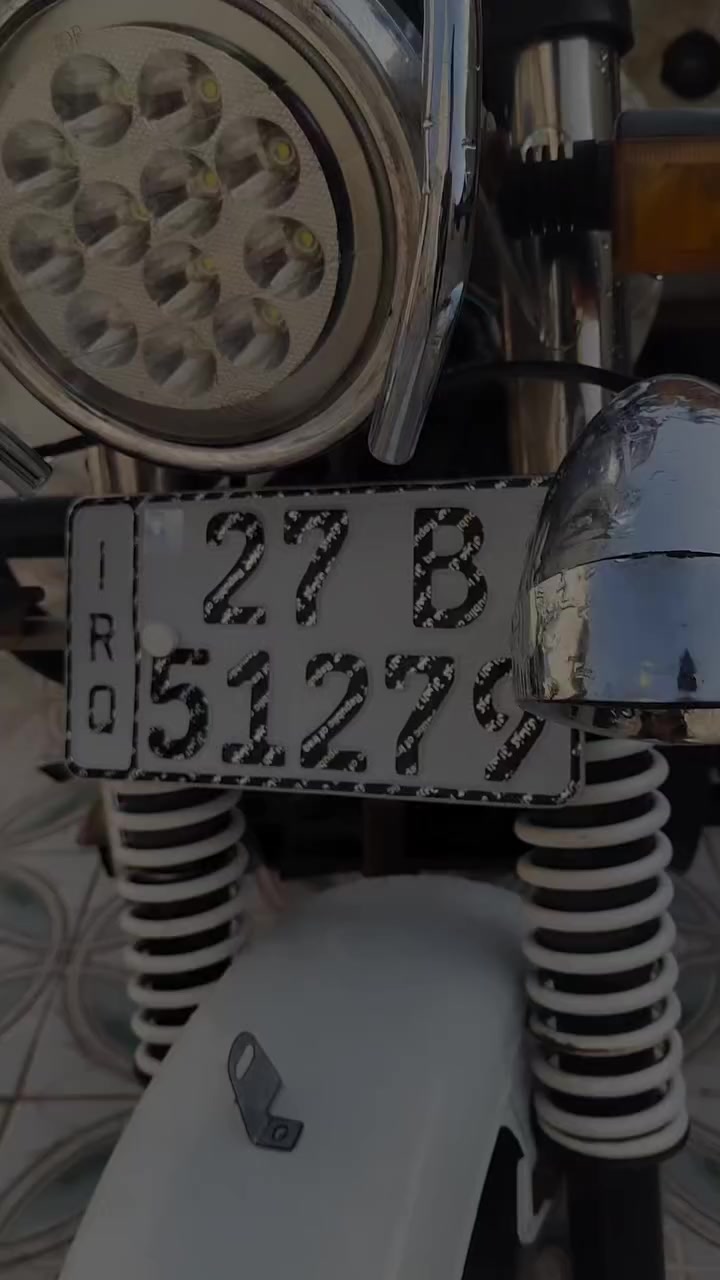 سلام عليكم شباب ستوتة للبيع رقم وسنوية بسمي موديل (20) مكينة علئ سحك ستوني شادة شراي يتصل علئ رقم ***********2 مكاني ناصرية قضاء الصلاح وشراي يدلل
