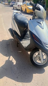 درجه ماكس 140 للبيع درجه نكره سلف السعر 300وبيها مجال07770552313